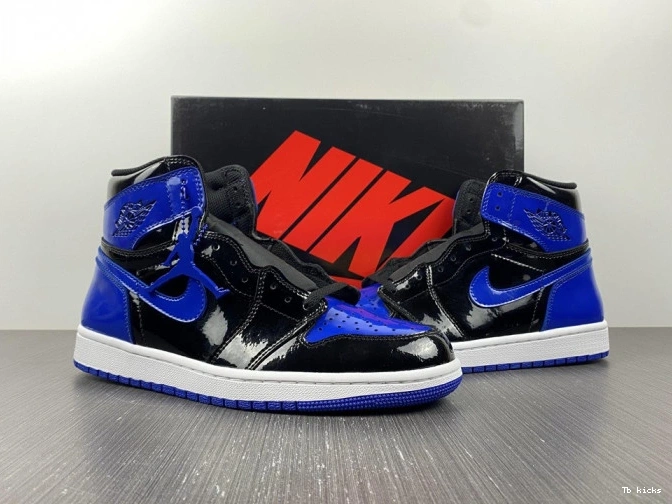 Rep TBK Retro 555088-404 OG 1 Jordan High 0823